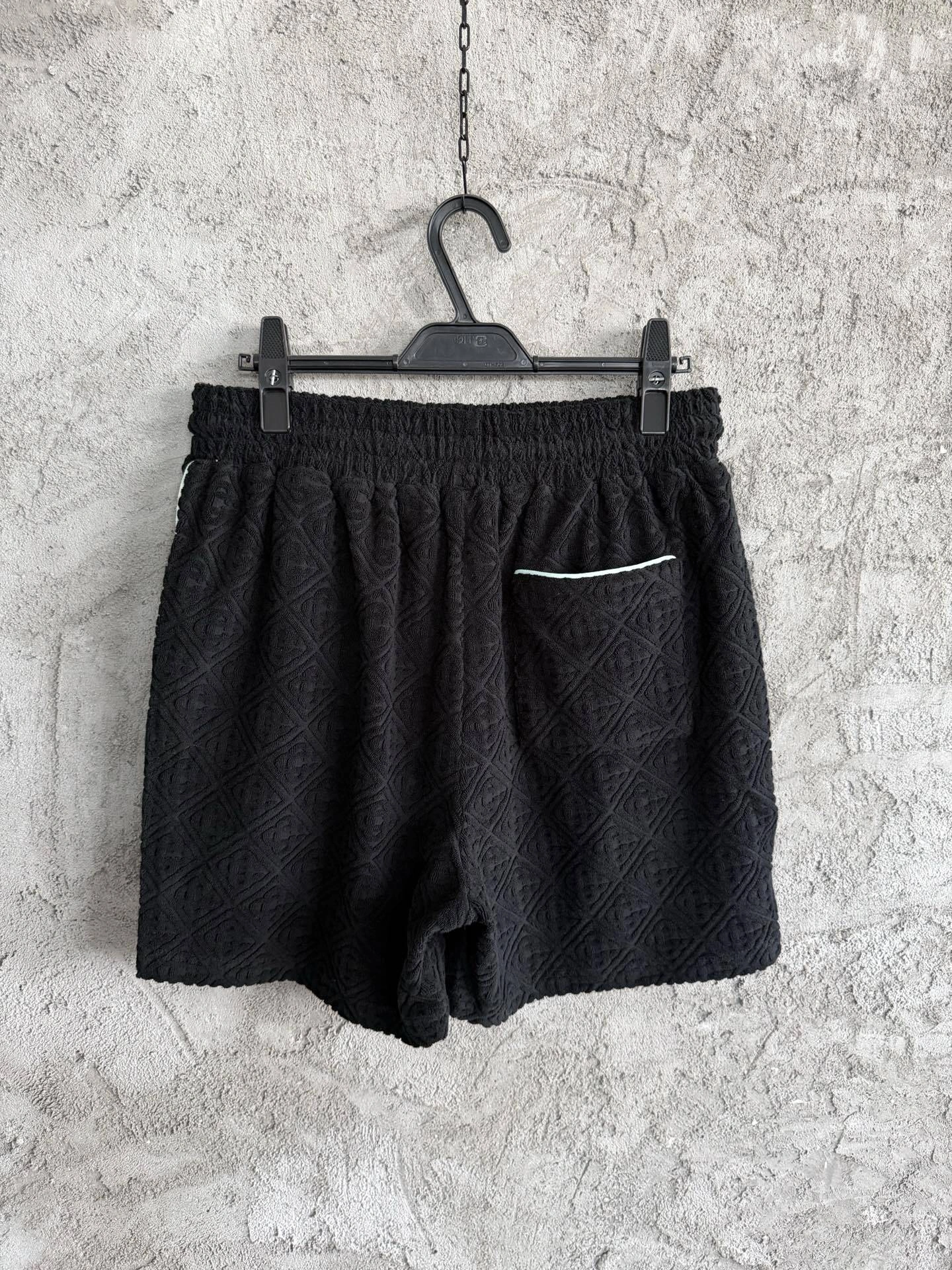 wg.luxury-- 31s1281931 Cotton item:E-F409K1913